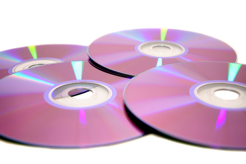 2016 holographic versatile disc disk replaces bluray blu-ray