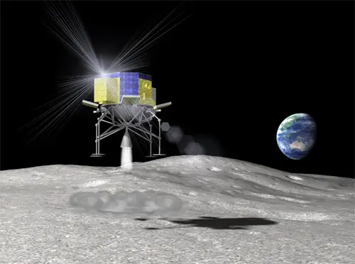 2018 japan moon rover lunar mission timeline future 2018 2020