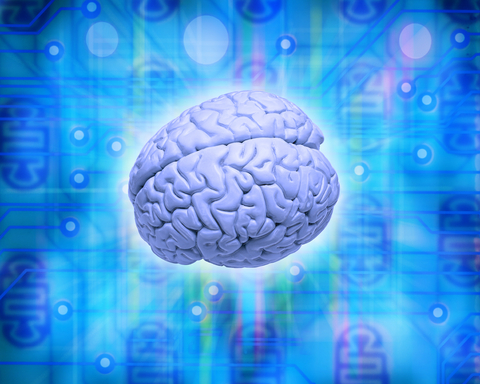 future 2050 technology predictions computers timeline 2050s 2057
