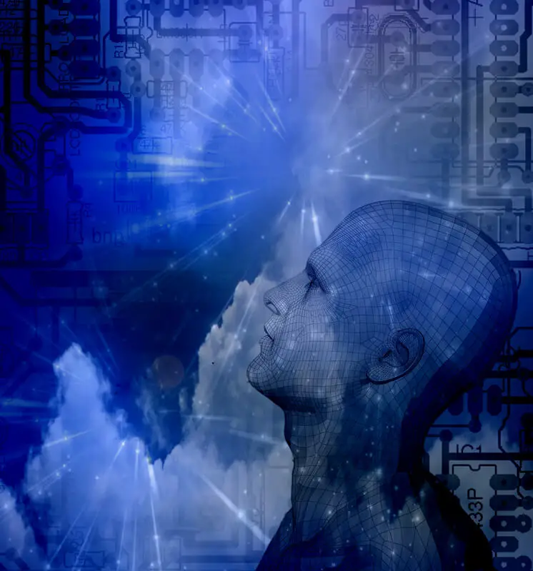 artificial intelligence 2020 2025 2029 2030 kurzweil future