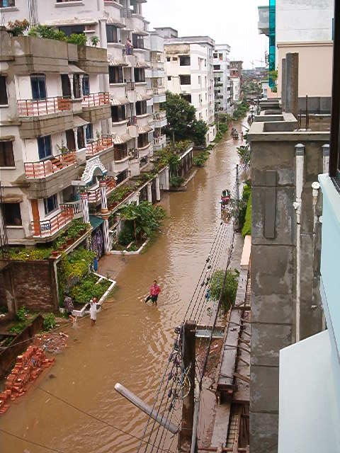 bangladesh climate change impact 2024 2020 2020s