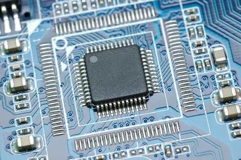 chip miniaturisation limits 2021 2020s transistor