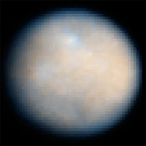 dawn probe ceres 2015 vesta nasa spacecraft