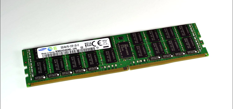 ddr4 timeline