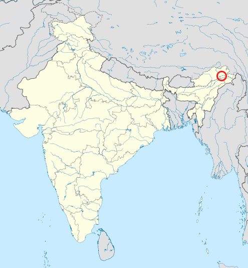 dibang dam 2017 arunachal pradesh dibang valley india hydroelectric power