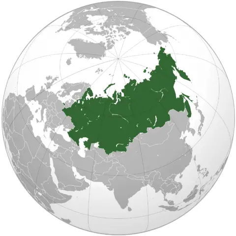 eurasian union 2015 map