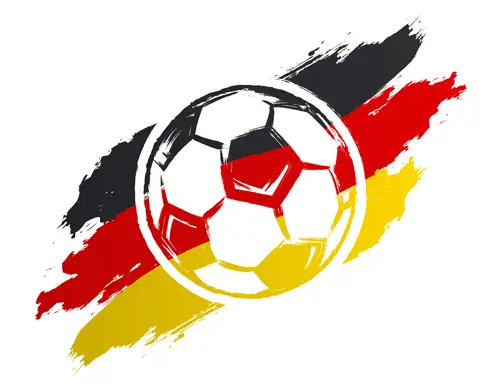 유로 2024 독일 타임 라인
