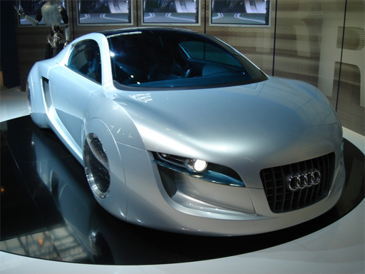 future car 2035 self driving automated automatic green hydrogen
powered
