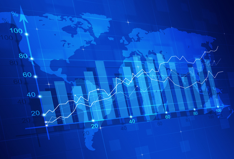 global economic recovery 2015