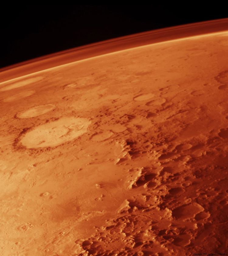 mars future landing 2030s 2030 2035 date