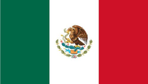 mexico usa territory border future america