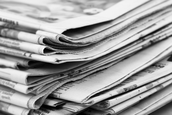 newspapers future technology internet 2017 trends