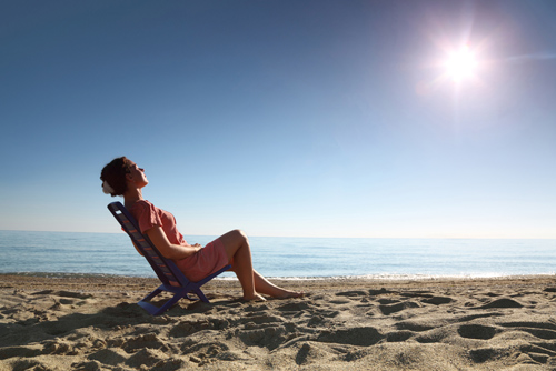 pill to prevent sunburn