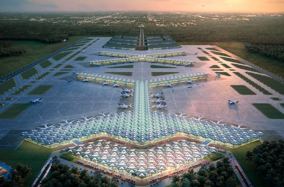 poland central communication port 2032