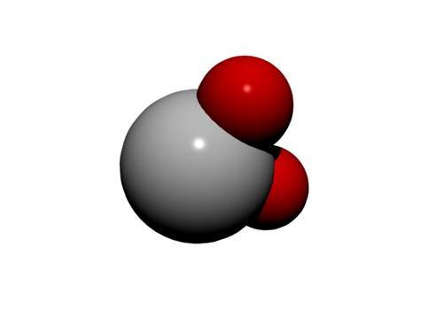 teleportation molecules