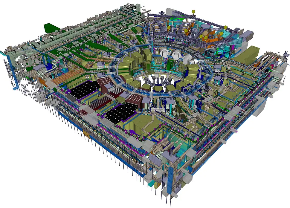 iter future timeline