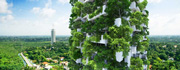clear point residences eco tower