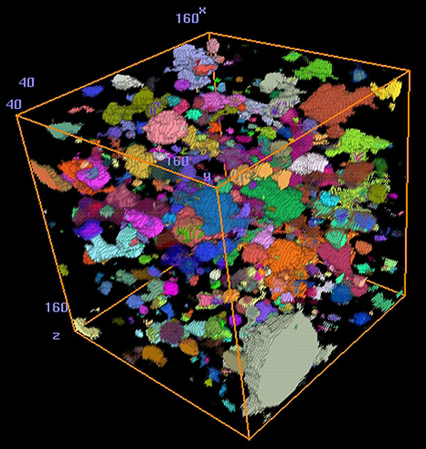 darpa materials