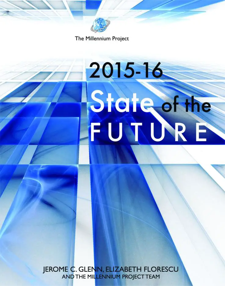 145-millennium-project-2015-2016-state-of-the-future-report.jpg