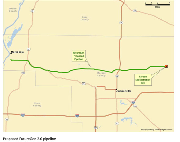 ccs map route