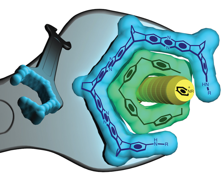 wrench 1.7 nanometres wide