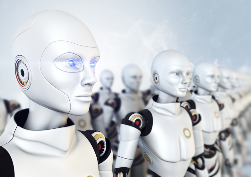 309-openai-artificial-intelligence-future-timeline.jpg