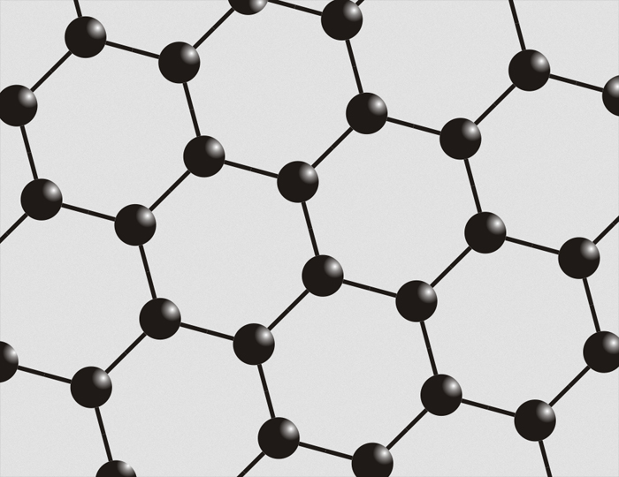 graphene