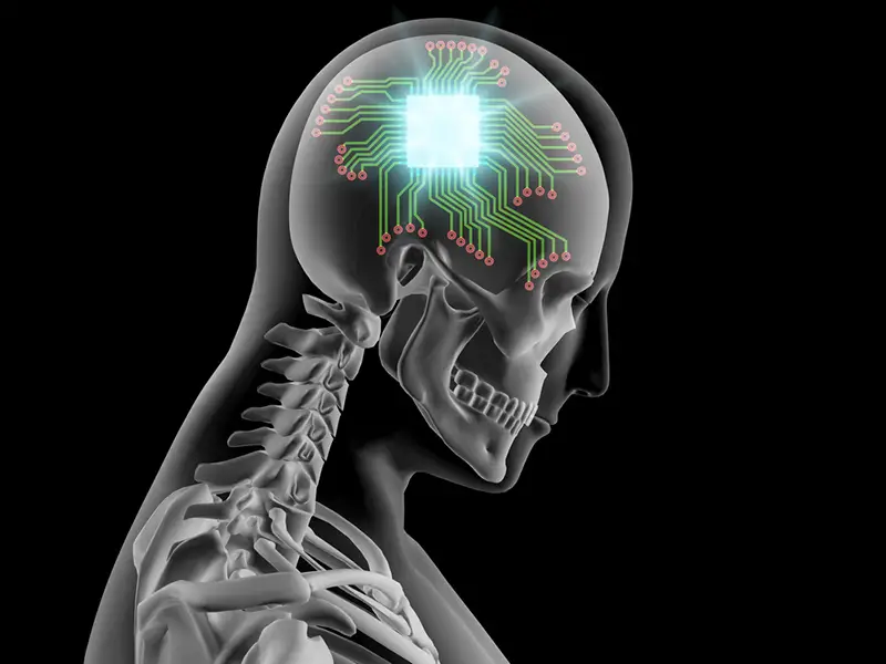 brain technology implant future timeline 2016