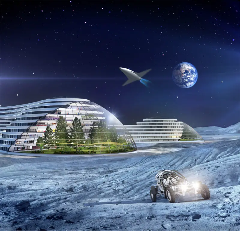 384-future-civilian-moon-colony-2100.jpg