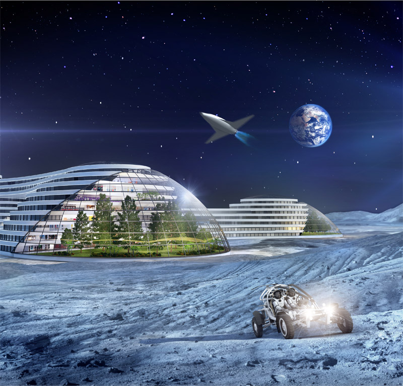 384-future-civilian-moon-colony-2100.jpg