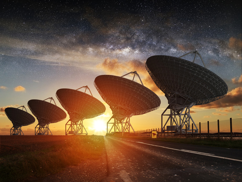 seti dishes