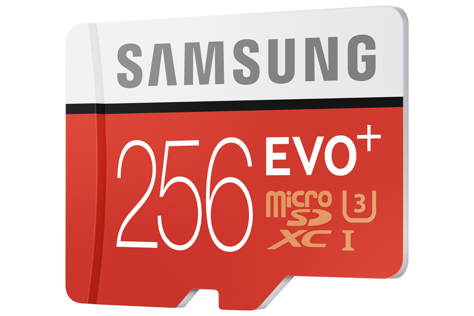 256gb microsd