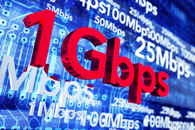 new zealand gigabit broadband