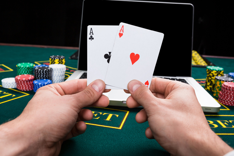 deepstack poker ai