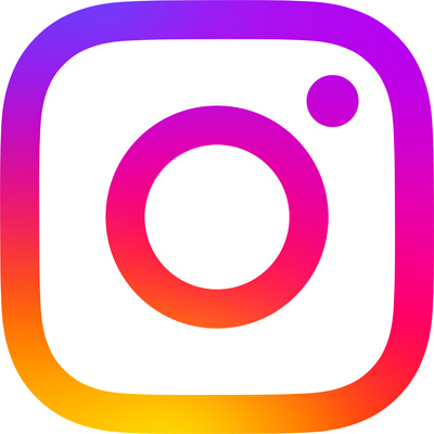 future timeline social media instagram