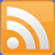 future timeline rss feed