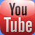 future timeline youtube channel account videos