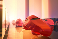 future timeline technology practical flying cars