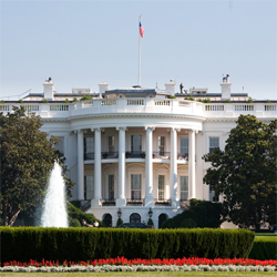 future timeline presidential election 2012 poll barack obama timeline