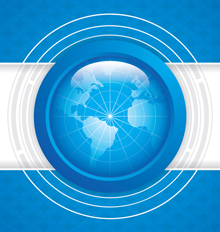 world government future timeline poll