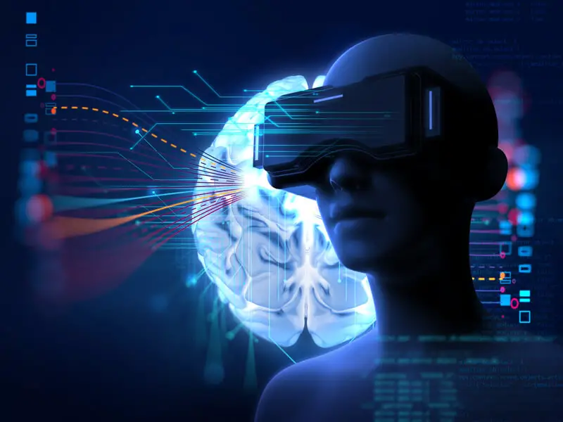 16k virtual reality 2040 2042 2040s