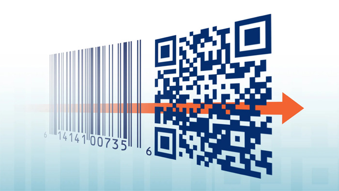 2d barcode 2027