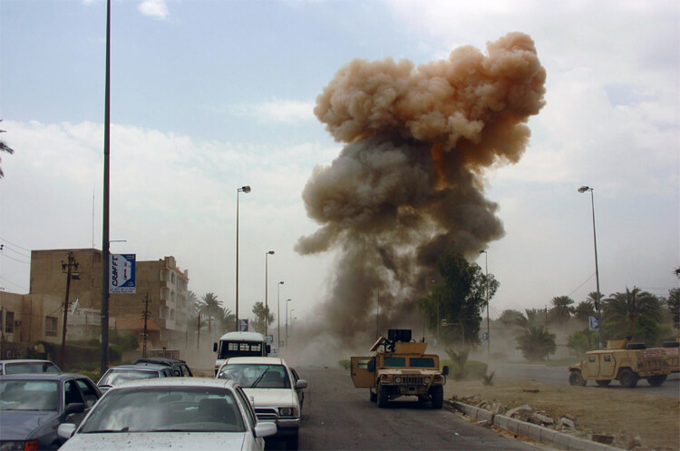 https://www.futuretimeline.net/21stcentury/images/baghdad-2003.jpg