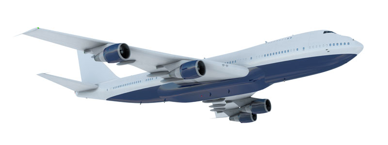 boeing 747 future retirement