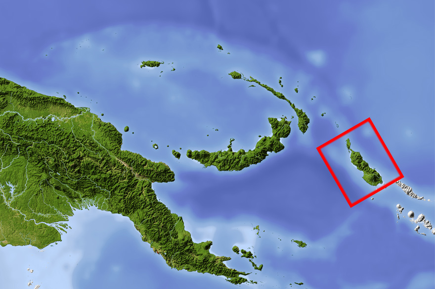 bougainville 2027 map