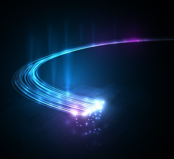 broadband future timeline connection speed