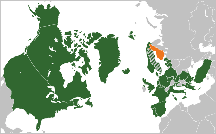 finland nato 2023 timeline