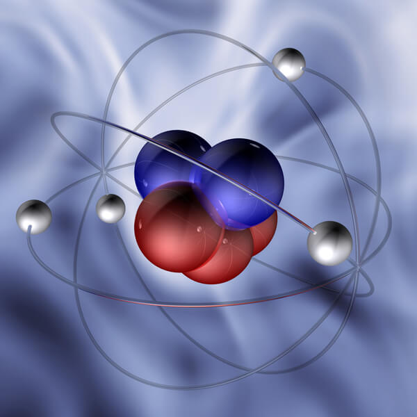 fusion power 2040 2050 demo ITER future energy