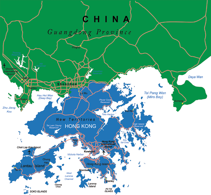 future-of-hong-kong-2047-timeline.gif