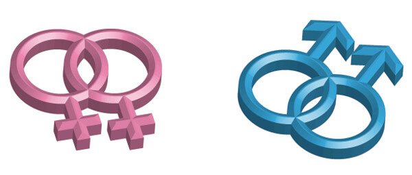 gay marriage uk timeline